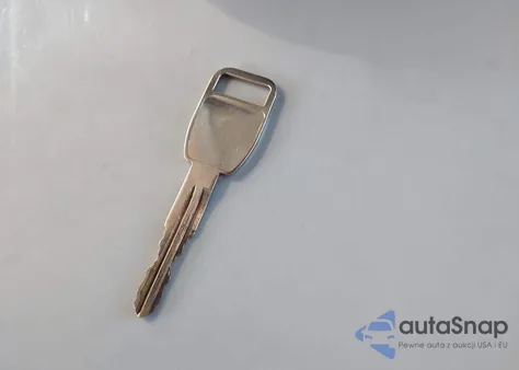 2003 Land Rover Discovery Se from USA, damaged, VIN SALTW16473A790108